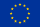 European Union flag
